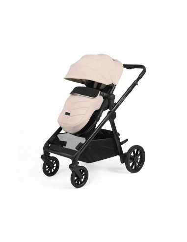 Ickle Bubba Virgo All in One Single... Ickle Bubba Virgo All in One Single...