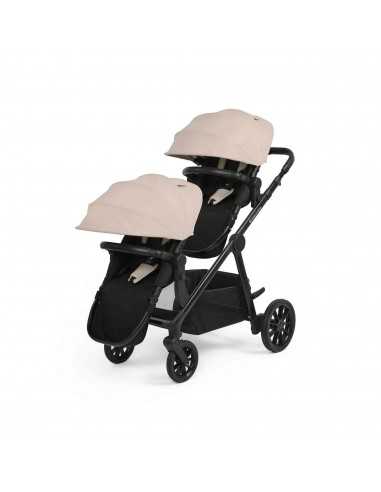 Ickle Bubba Virgo All in One Single... Ickle Bubba Virgo All in One Single...