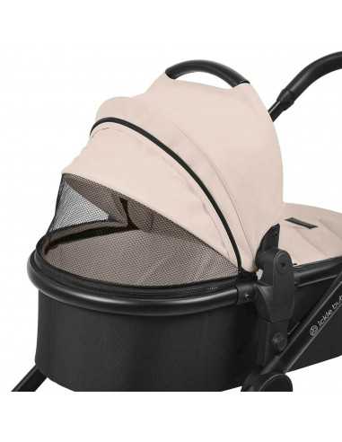 Ickle Bubba Virgo All in One Single... Ickle Bubba Virgo All in One Single...