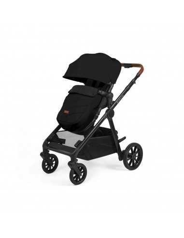 Ickle Bubba Virgo 2 in 1 Single to... Ickle Bubba Virgo 2 in 1 Single to...