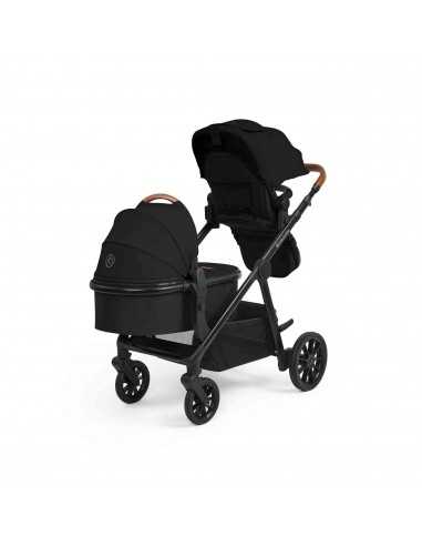 Ickle Bubba Virgo 2 in 1 Single to... Ickle Bubba Virgo 2 in 1 Single to...