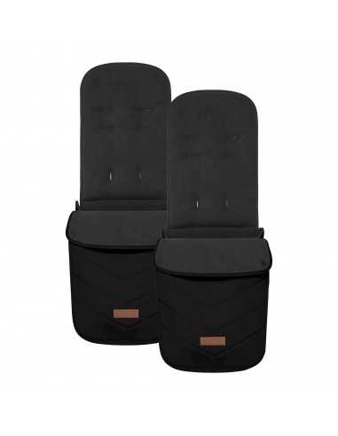 Ickle Bubba Virgo 2 in 1 Single to... Ickle Bubba Virgo 2 in 1 Single to...