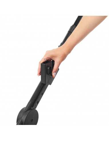 Ickle Bubba Virgo 2 in 1 Single to... Ickle Bubba Virgo 2 in 1 Single to...
