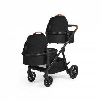 Ickle Bubba Virgo 2 in 1... 2