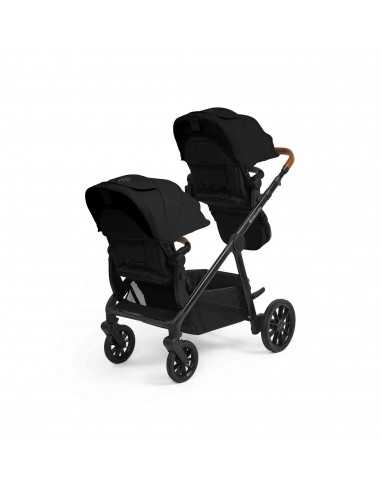 Ickle Bubba Virgo 2 in 1 Twin... Ickle Bubba Virgo 2 in 1 Twin...