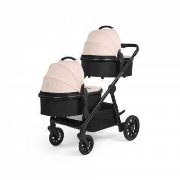 Ickle Bubba Virgo 2 in 1... 2