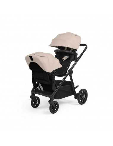 Ickle Bubba Virgo 2 in 1 Twin... Ickle Bubba Virgo 2 in 1 Twin...