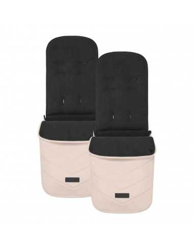 Ickle Bubba Virgo 2 in 1 Twin... Ickle Bubba Virgo 2 in 1 Twin...