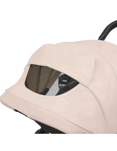 Ickle Bubba Virgo 2 in 1 Twin... Ickle Bubba Virgo 2 in 1 Twin...