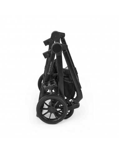 Ickle Bubba Virgo 2 in 1 Twin... Ickle Bubba Virgo 2 in 1 Twin...