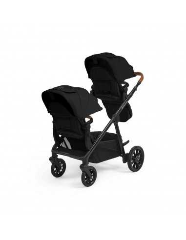 Ickle Bubba Virgo All in One Twin i... Ickle Bubba Virgo All in One Twin i...