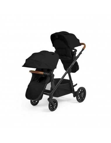 Ickle Bubba Virgo All in One Twin i... Ickle Bubba Virgo All in One Twin i...