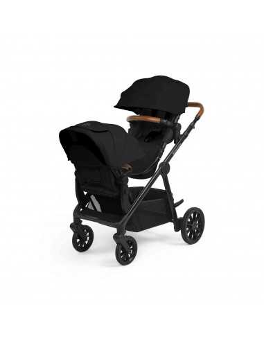 Ickle Bubba Virgo All in One Twin i... Ickle Bubba Virgo All in One Twin i...