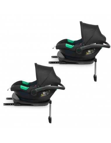 Ickle Bubba Virgo All in One Twin i... Ickle Bubba Virgo All in One Twin i...
