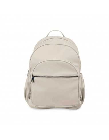 Ickle Bubba Virgo All in One Twin i... Ickle Bubba Virgo All in One Twin i...