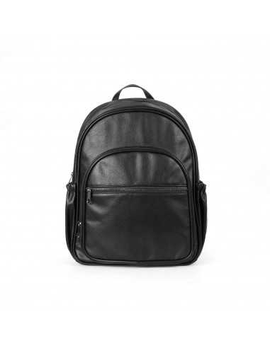 Ickle Bubba Virgo All in One Twin i... Ickle Bubba Virgo All in One Twin i...