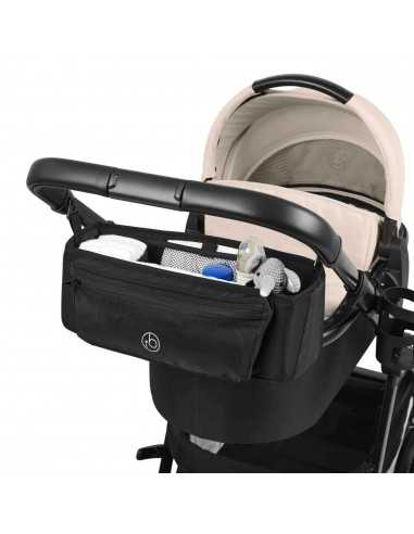 Ickle Bubba Virgo All in One Twin i... Ickle Bubba Virgo All in One Twin i...