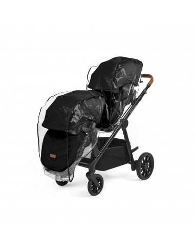 Ickle Bubba Virgo All in One Twin i... Ickle Bubba Virgo All in One Twin i...