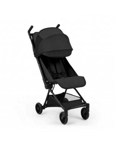 Ickle Bubba Pisces Ultra-Compact... Ickle Bubba Pisces Ultra-Compact...