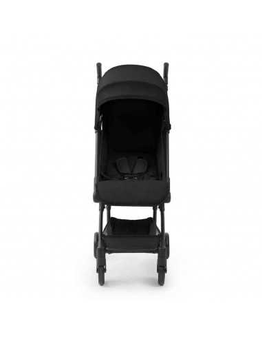 Ickle Bubba Pisces Ultra-Compact... Ickle Bubba Pisces Ultra-Compact...