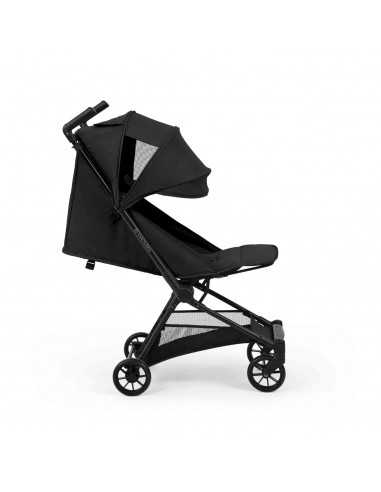 Ickle Bubba Pisces Ultra-Compact... Ickle Bubba Pisces Ultra-Compact...
