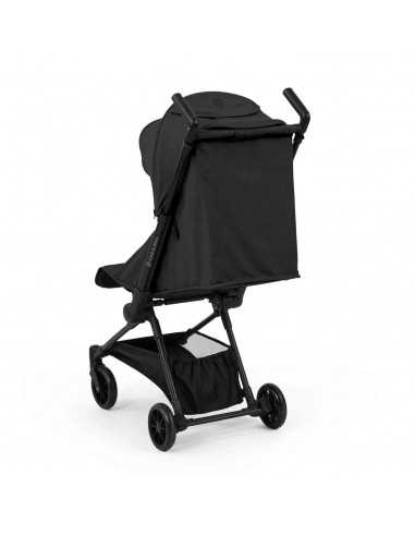 Ickle Bubba Pisces Ultra-Compact... Ickle Bubba Pisces Ultra-Compact...
