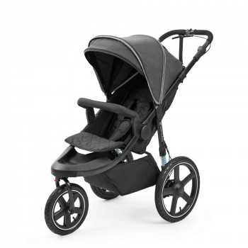 Ickle Bubba Venus Jogger...