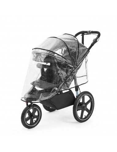 Ickle Bubba Venus Jogger Pro-Charcoal... Ickle Bubba Venus Jogger Pro-Charcoal...