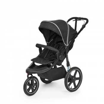 Ickle Bubba Venus Jogger...