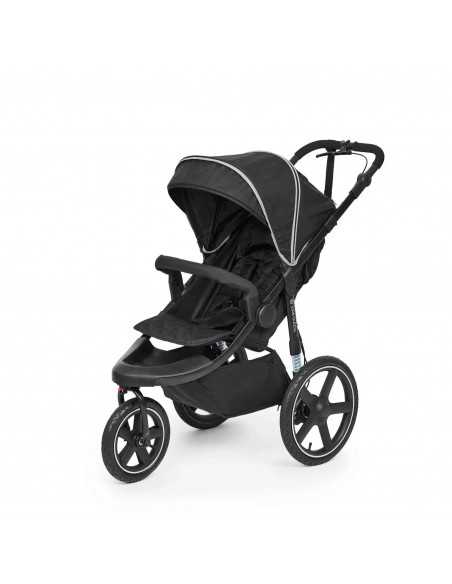 Ickle Bubba Venus Jogger Pro-Midnight Ickle Bubba