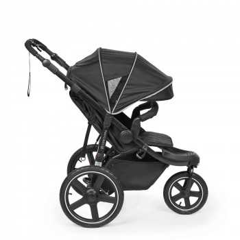 Ickle Bubba Venus Jogger... 2