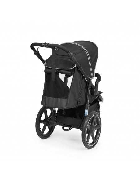 Ickle Bubba Venus Jogger Pro-Midnight Ickle Bubba