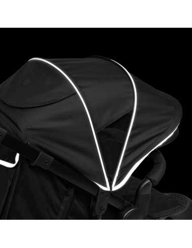 Ickle Bubba Venus Jogger Pro-Midnight Ickle Bubba Venus Jogger Pro-Midnight