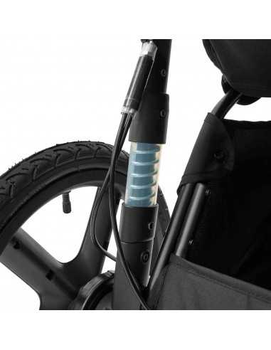 Ickle Bubba Venus Jogger Pro-Midnight Ickle Bubba Venus Jogger Pro-Midnight