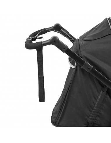 Ickle Bubba Venus Jogger Pro-Midnight Ickle Bubba Venus Jogger Pro-Midnight