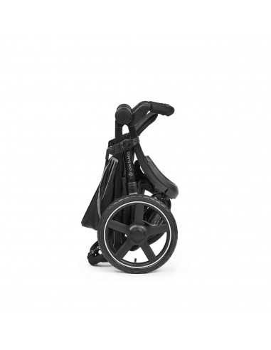 Ickle Bubba Venus Jogger Pro-Midnight Ickle Bubba Venus Jogger Pro-Midnight