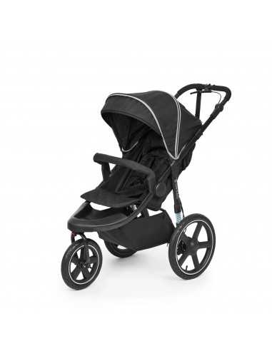 Ickle Bubba Venus Jogger Pro-Midnight Ickle Bubba Venus Jogger Pro-Midnight