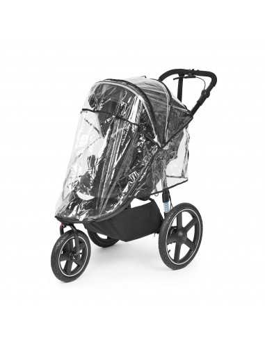 Ickle Bubba Venus Jogger Pro-Midnight Ickle Bubba Venus Jogger Pro-Midnight