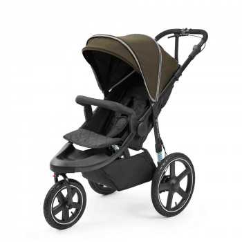 Ickle Bubba Venus Jogger... 2