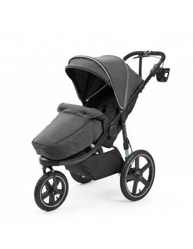Ickle Bubba Venus Jogger Pro... Ickle Bubba Venus Jogger Pro...