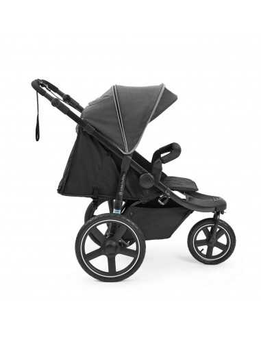 Ickle Bubba Venus Jogger Pro... Ickle Bubba Venus Jogger Pro...