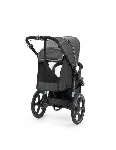 Ickle Bubba Venus Jogger Pro... Ickle Bubba Venus Jogger Pro...
