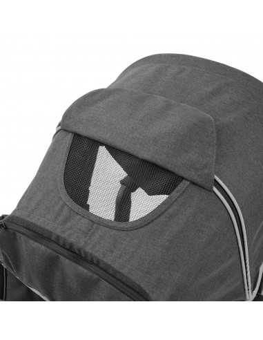 Ickle Bubba Venus Jogger Pro... Ickle Bubba Venus Jogger Pro...