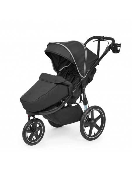 Ickle Bubba Venus Jogger Pro Max-Midnight