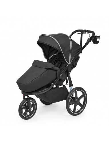 Ickle Bubba Venus Jogger Pro... Ickle Bubba Venus Jogger Pro...