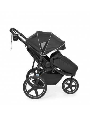 Ickle Bubba Venus Jogger Pro... Ickle Bubba Venus Jogger Pro...