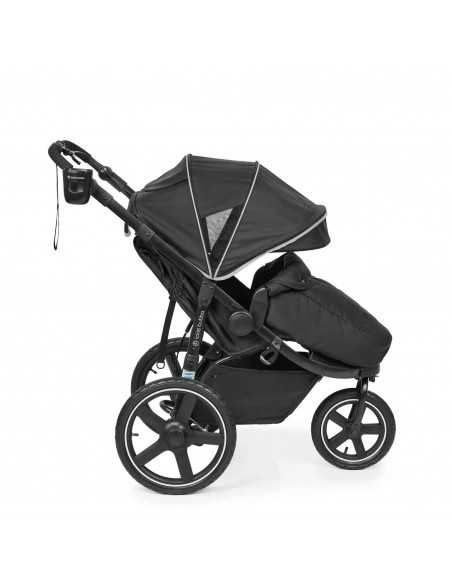 Ickle Bubba Venus Jogger Pro Max-Midnight