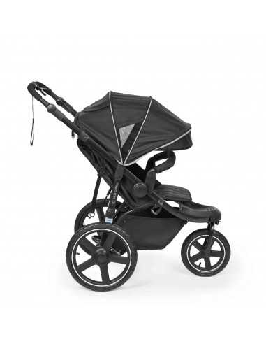 Ickle Bubba Venus Jogger Pro... Ickle Bubba Venus Jogger Pro...
