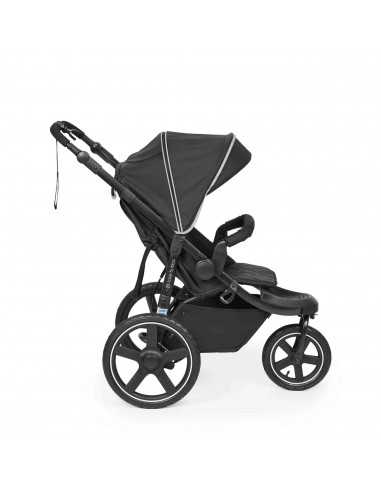 Ickle Bubba Venus Jogger Pro... Ickle Bubba Venus Jogger Pro...