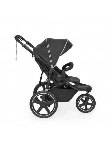 Ickle Bubba Venus Jogger Pro Max-Midnight